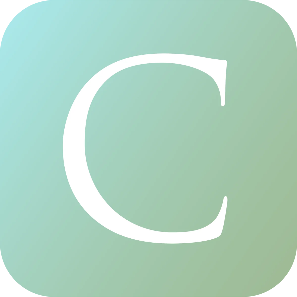 Consulta Immigration logo