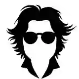 Johnny Novo logo